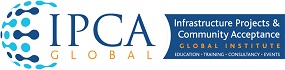 IPCA Global Logo 285